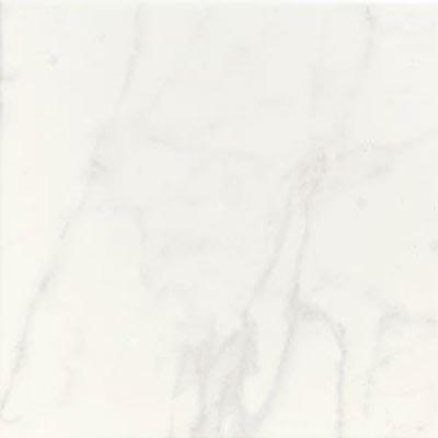 Daltile Navelli 10 X 13 Carrera Star Tile & Stone