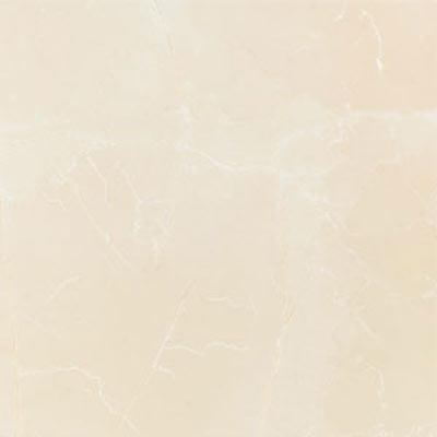 Daltile Navelli 12 X 12 Marfil Linen Tile & Stone