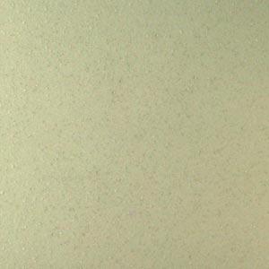 Daltile Northwest 2000 3 X 3 Oyster Qn40 331p