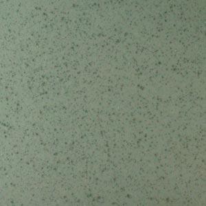 Daltile Northwest 2000 4 X 8 Mt. Hood Qn58qn49 Qn49 481p