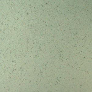 Daltile Northwezt 2000 4 X 8 Seattle Qn44 481p