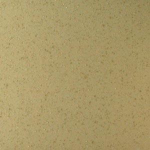 Daltile Northwest 2000 Clear Gazed 6 X 6 Olympia Qn42 66cg1p