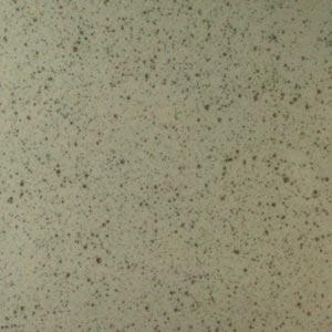 Daltile Northwest 2000 Clear Glazed 6 X 6 Tacoma Qn47 66cg1p