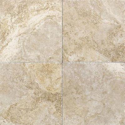 Daltile Paraiso 20 X 20 Avorio Tile & Stone