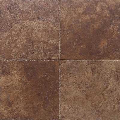 Daltile Paraiso 20 X 20 Carmella Tile & Stone