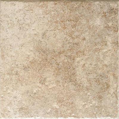 Daltile Passaggio 12 X 12 Sorano Brown Tile & Adamant