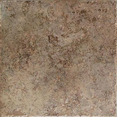 Daltile Passaggio 18 X 18 Nocino Tile & Stone