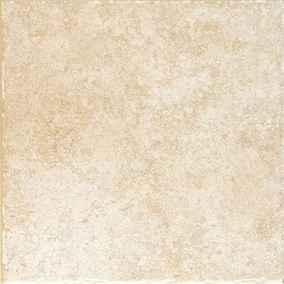 Daltile Passaggio 6 X 12 Livorno Beige Tile & Stone