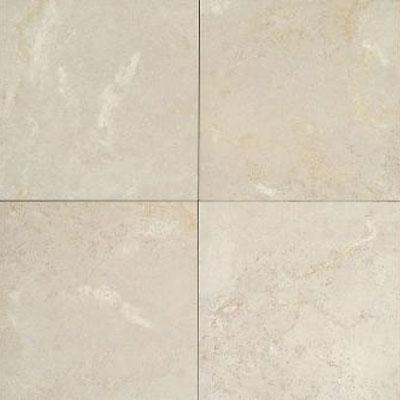 Daltile Pietre Vecchie 13 X 13 Antique Ivory Tile & Stone