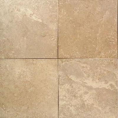 Daltile Pietre Vecchie 20 X 20 Warm Walnut Tile & Stone