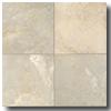 Daltile Pietre Vecchie 24 X 24 Champagne Tile & Stone