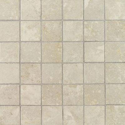 Daltile Piere Vecchie Tumbled Mosaic Warm Walnut Tile&  Stone