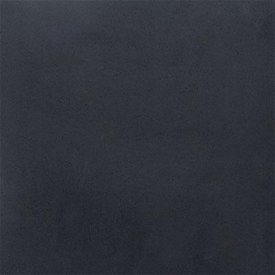 Daltike Plaza Nova 12 X 12 Murky Shadow Tile & Stone