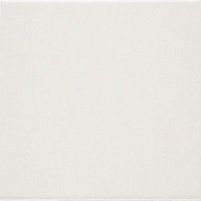 Daltiel Polaris Gloss 8 X 10 Gloss Almond Tile & Stone