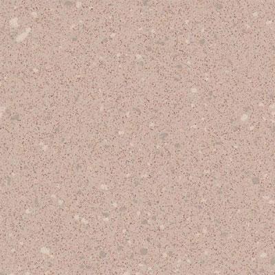 Daltile Potcealto 12 X 12 Polished (grani) Rosa Baveno Tile & Stone