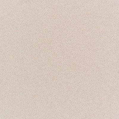 Daltile Porcealto 12 X 12 Polished (graniti) Duna Di Sabbia Tile & Adamant