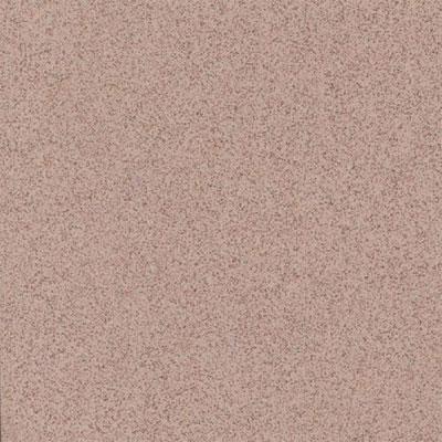 Daltile Porcwalto 12 X 12 Unpolished (graniti) Rosa Corallo Tile & Stone