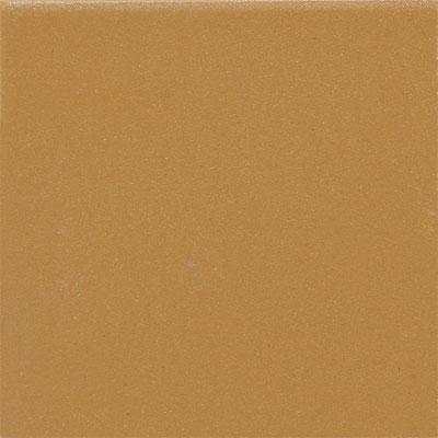 Daltile Porcealto 12 X 12 Polished (solld) Gold Coast Tile & Stone