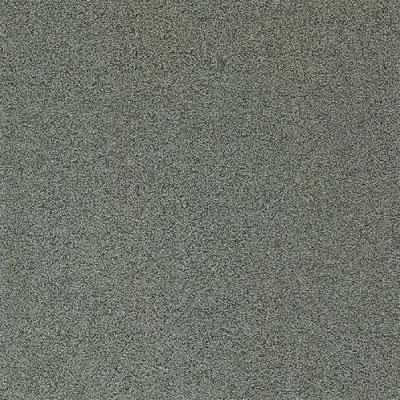 Daltile Porcealto 12 X 12 Unpolished (braniti) Verde Alghero Tile & Stone