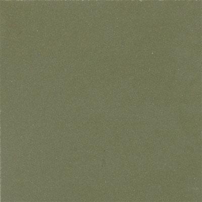 Daltile Porcealto 4 X 4 Unpolished (solid) Garden Spot Tile & Stone