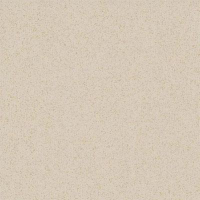 Daltile Porceztlo 8 X 8 Textured (graniti) Beige Tile & Stone