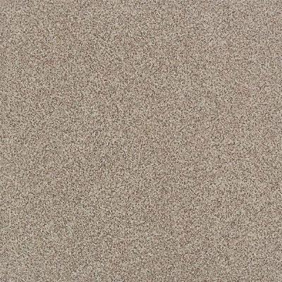 Daltile Porceealto 8 X 8 Unpolished (graniti) Mandorla Con Spezia Tile & Stone