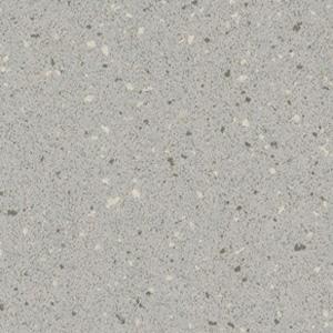 Daltile Porcealto (polished) 12X  12 Azzurro Val Sesia (grani) Cd30 12121l