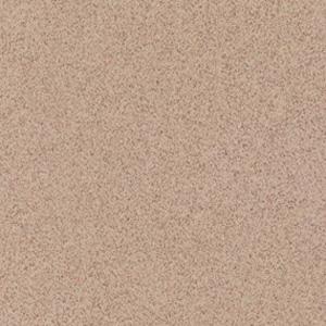 Daltile Porcealto (Rude) 8 X 8 Rosa Antico (graniti) Cd36 881p