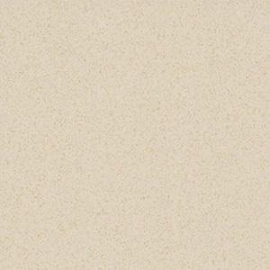 Daltile Porcealto (Rude) 18 X 18 Diamante (solid) Cd80 18181p