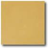 Daltile Porcealto (unpolished) 12 X 12 Giallo (solid) Tile & Sone