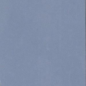 Daltile Porcealto (Rough) 12 X 12 Blu (solid) Cd17 12121p