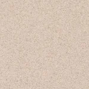 Daltile Porcealto (unpolished) 12 X 12 Bianco Sardo (grani) Cd58 12121p