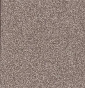 Daltile Porcealto (unpolished) 8 X 8 Grigio Scuro (graniti) Cd42 881p