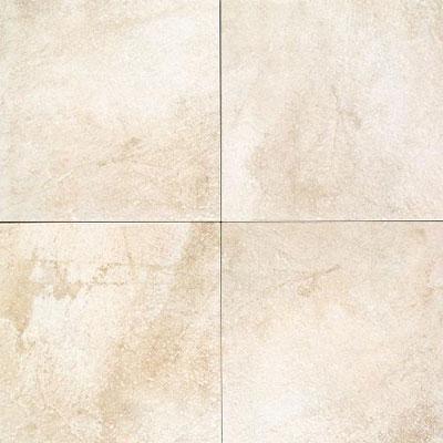 Daltile Portenza 17 X 17 Bianco Ghiaccio Tile & Stone