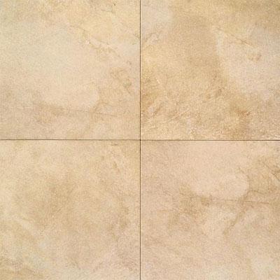 Daltile Portenza 17 X 17 Oro Chiaro Tile & Stone