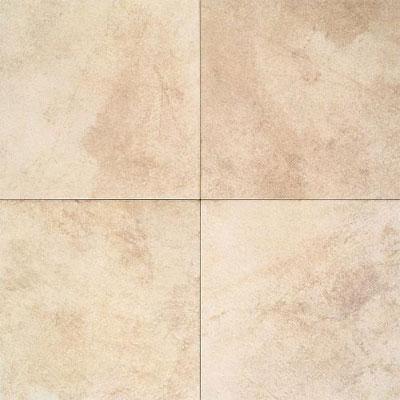 Daltile Po5tenza 21 X 21 Avorio Antico Tile & Stone