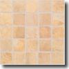 Daltile Portenz aMosaic Oro Chiaro Tumbled Tile & Stone