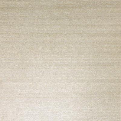 Daltile Pzazz 6 X 24 Beige Flair Tile & Stone