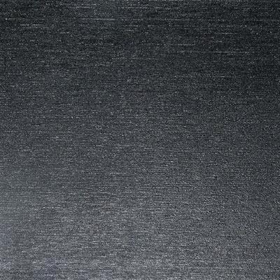 Daltile Pzazz 6 X 24 Black Drama Tile & Stone