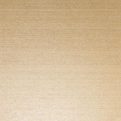 Daltile Pzazz 6 X 24 Gold Glam Tile & Stone