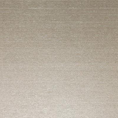 Daltile Pzazz 6 X 24 Tan Dazzle Tile & Stone