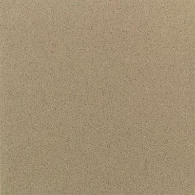 Daltile Quarry Textures 4 X 8 (non Abrasive) Sahara Sand Tile & Stone