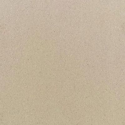 Daltile Quarry Textures 4 X 8 (non Abrasive) Desert Tan Tile & Stone