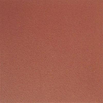 Daltile Quarry Tioe 4 X 8 Bronze Tile & Stone