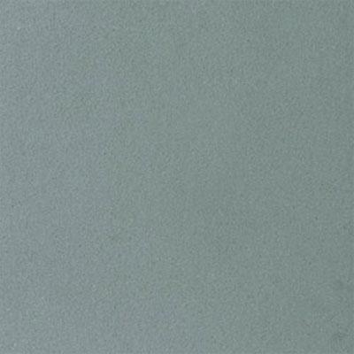 Daltile Qusrry Tile 6 X 6 (barasive) Dawn Tile & Stone