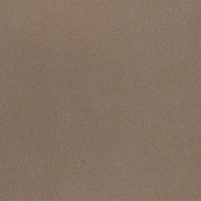 Daltile Prey Tile 6 X 6 (abrasive) Brass Tile & Stone