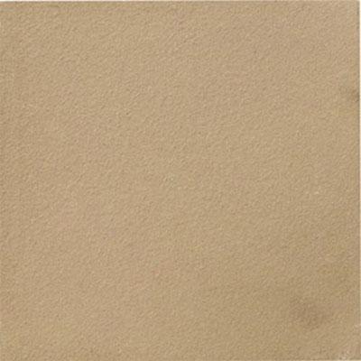 Daltile Quarty Tile 6 X 6 (abrasive) Go1den Flash Tile & Stone