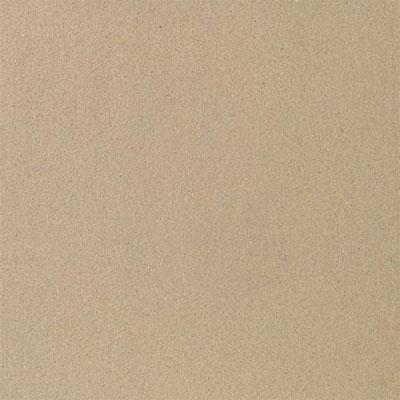 Daltile Quarry Tile 6 X 6 (abrasive) Beige Tile & Stone