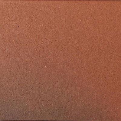 Daltile Quarry Tile 6 X 6 (abrasive) Blaze Flash Tile & Stone