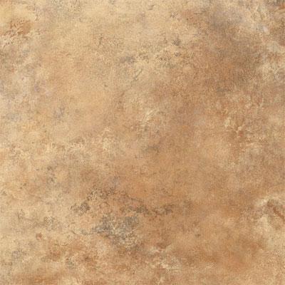 Daltile Rectified Ceramic Assortment 24 X 24 Picasso Cotto Tile & Stone